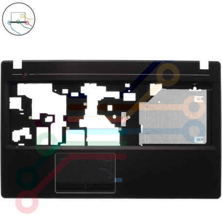 Lenovo G580 2189 Opěrka rukou