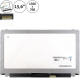 Acer Aspire E15 Touch E5-571P-34CD Touch-LCD thumb_45809