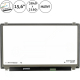 HP ENVY 15-AS102NK LCD Anzeige thumb_45811