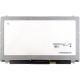 Acer Aspire E15 Touch E5-571P-34CD Touch-LCD thumb_45813