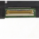 Acer Aspire E15 Touch E5-571P-34CD Touch display thumb_45814