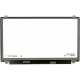 Acer Aspire VN7-593G-73E7 LCD screen thumb_45817