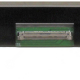 Acer Aspire VN7-593G-73E7 Displej thumb_45818