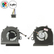 Dell Latitude E6330 Fan thumb_45820