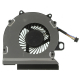 Dell Latitude E6330 Fan thumb_45821