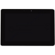 Asus Transformer Pad TF300TG LCD Anzeige mit Touch-Glas thumb_45833