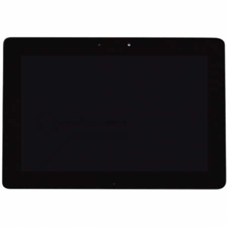 Asus Transformer Pad TF300T Displej s dotykovým sklem