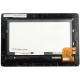 Asus Transformer Pad TF300 LCD screen with touch glass thumb_45834