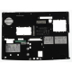 Compaq Presario X1300 Bottom case thumb_45838