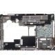 Acer Aspire 8530 Untercover thumb_45848