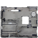 HP Compaq nx5000 Untercover thumb_45850