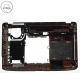 Acer Aspire 5735 Bottom case thumb_45856