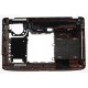 Acer Aspire 5735 Untercover thumb_45857
