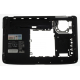 Acer Aspire 5735 Bottom case thumb_45858