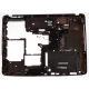 Acer Aspire 7520G Spodná vaňa thumb_45859