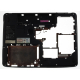 Acer Aspire 7520G Untercover thumb_45860