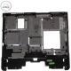 Acer Extensa 2500 Bottom case thumb_45864