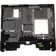 Acer Extensa 2500 Bottom case thumb_45865