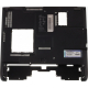 Acer Extensa 2500 Bottom case thumb_45866