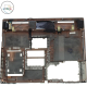 Asus A6R Bottom case thumb_45870