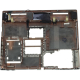Asus A6R Bottom case thumb_45871