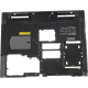Asus A6R Bottom case thumb_45872