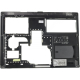 Asus X50RL Untercover thumb_45875