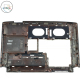 Acer Aspire 8920 Untercover thumb_45876