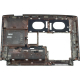 Acer Aspire 8920G Untercover thumb_45877