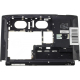 Acer Aspire 8920G Bottom case thumb_45878
