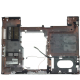Acer Aspire 5572WXMi Bottom case thumb_45888