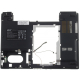 Acer Aspire 5585WXMi Bottom case thumb_45889
