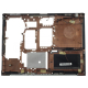 Acer Aspire 3103WLMi Bottom case thumb_45892