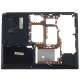 Acer Aspire 3103WLMi Bottom case thumb_45893