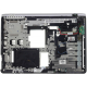 HP Pavilion dv2100 Bottom case thumb_45898