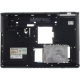 HP Pavilion dv2800 Untercover thumb_45899