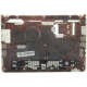 Acer Aspire One A150 Bottom case thumb_45904