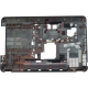 HP Pavilion g7T-1000 Bottom case thumb_45923