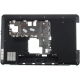 HP Pavilion g7T-1000 Bottom case thumb_45924