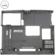 Dell Latitude D610 Untercover thumb_45925