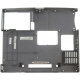 Dell Latitude D610 Untercover thumb_45926