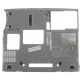 Dell Latitude D610 Bottom case thumb_45927