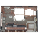 HP Pavilion dv6000 Untercover thumb_45932