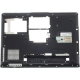 HP Pavilion dv6000 Untercover thumb_45933