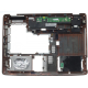 Acer Aspire 7730 Spodní vana thumb_45938