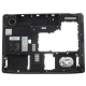 Acer Aspire 8920 Untercover thumb_45939
