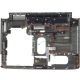Acer TravelMate 7720G Bottom case thumb_45942