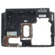 Acer TravelMate 7720G Bottom case thumb_45943