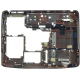 Acer Aspire 5220 Untercover thumb_45946