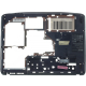 Acer Aspire 5520G Bottom case thumb_45947